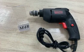 Купить REDVERG BASIC безударная дрель d500 б/у , в Нижнекамск Цена:890рублей