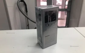 Машинка для стрижки Geem 8099