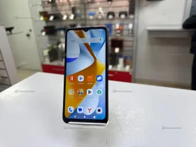 Xiaomi Poco C51 4/64 ГБ