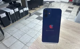 Apple iPhone 12 mini 4/64 ГБ