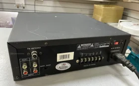 Усилитель JNC JCL-S030U