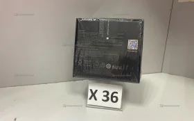 Наушники  Samsung Galaxy Buds 3 pro