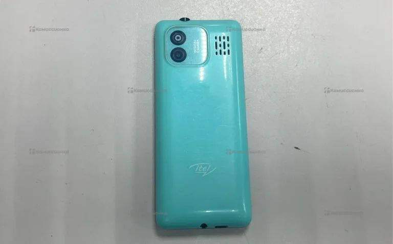 Itel it2176