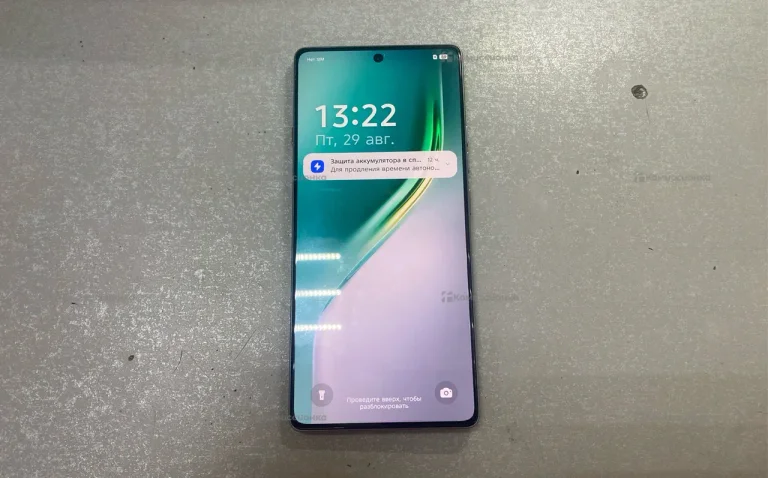Tecno CAMON 40 8/256Gb