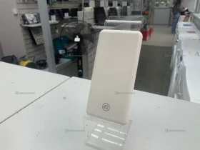 Power Bank  Ginzzu 10.000mAh