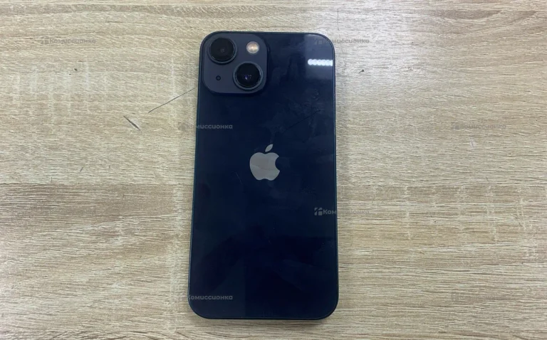 Apple iPhone 13 mini 128Gb