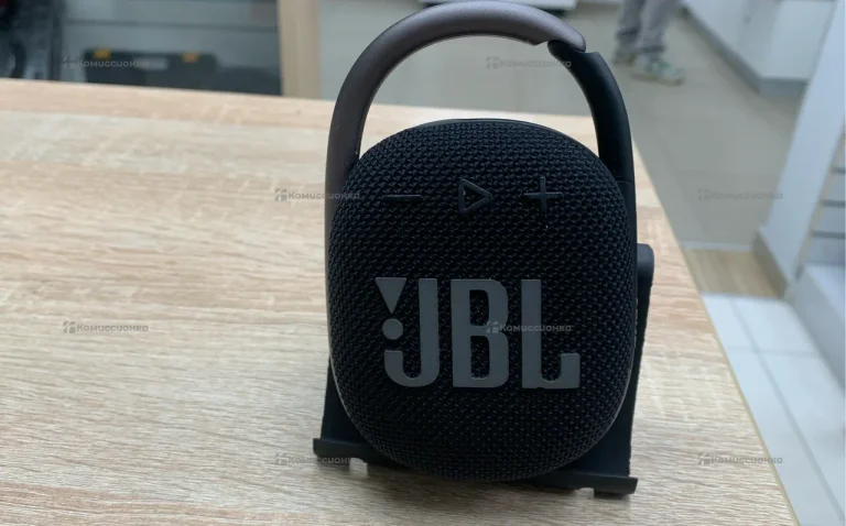 Колонка  Jbl