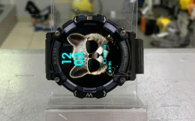 Часы JingTider PG666