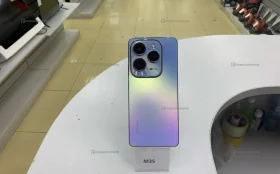 Infinix Hot 40 8/256 ГБ