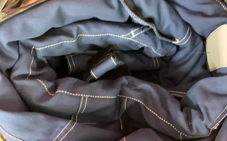 Ватные штаны 48-50 размер