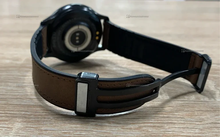 Часы  Smart Watch