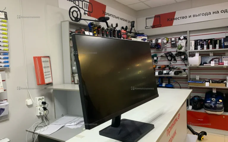 Монитор REDMI RMMNT215NF