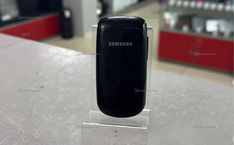 Samsung GT-E1150i