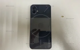 Nothing Phone (1) 8/256 ГБ