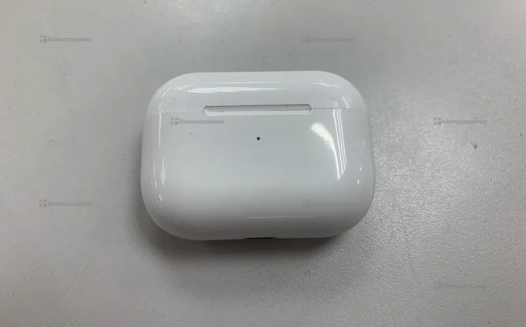 Наушники Pods Китай