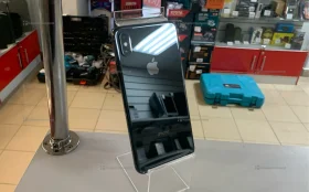 Apple iPhone Xs Max 64 ГБ