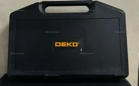 Купить 123.. б/у , в Чапаевск Цена:790рублей