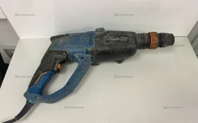 Перфоратор Dexter 1100RH2