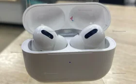 Наушники  TWS BT