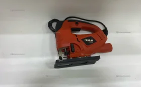 Купить Электролобзик Град-М Л-805 б/у , в Тюмень Цена:1490рублей