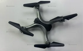 Купить Бпла 4 к б/у , в Копейск Цена:5500рублей