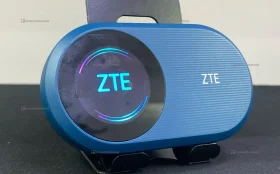 Роутер ZTE U10S Pro
