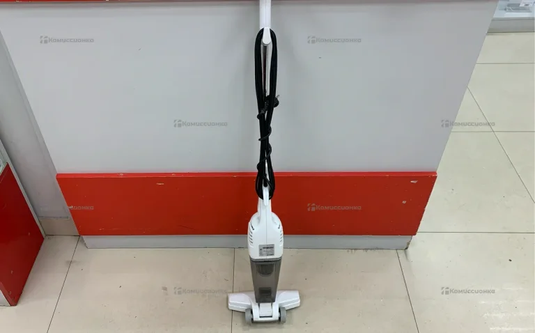 Пылесос Dexp m-800v