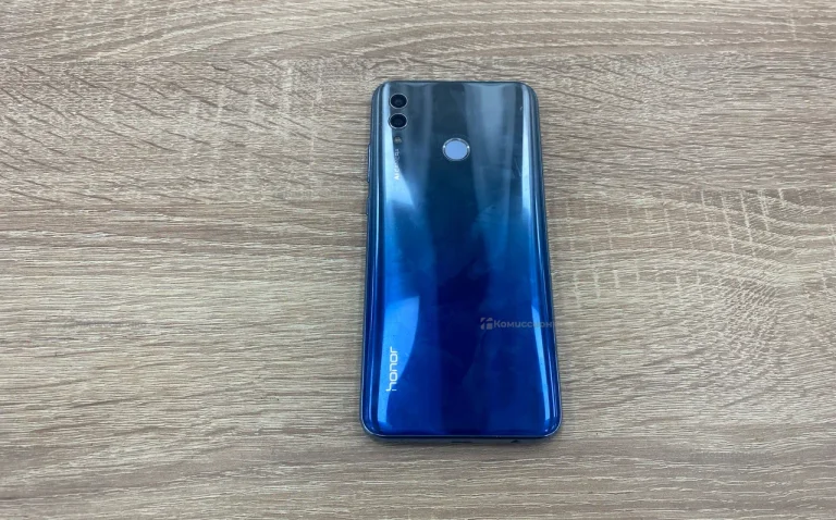 Honor 10 Lite 32Gb