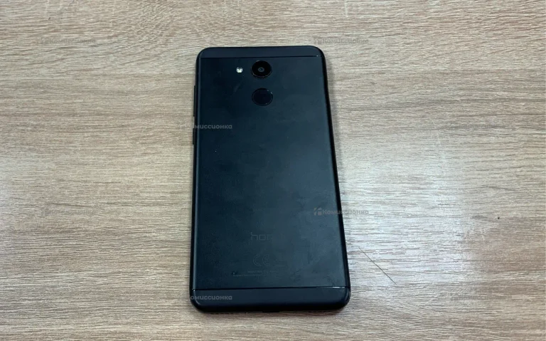 Honor 6c Pro 3/32Gb