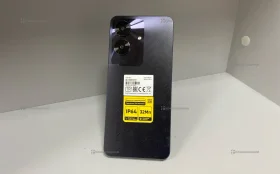 Realme Note 60 4/128 ГБ