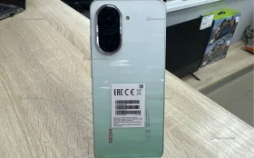 Xiaomi Redmi A5 3/64 ГБ