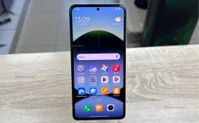 Xiaomi Redmi Note 14 8/128