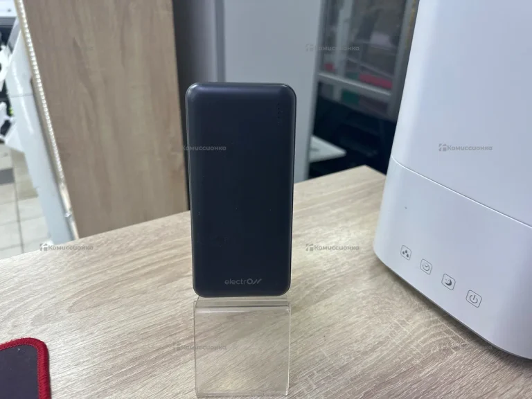 Power Bank  Electro 20000