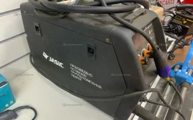 Купить Сварочный аппарат Real MIG 200 REAL SMART N2A5 б/у , в Нижнекамск Цена:16900рублей