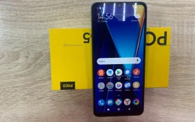 Xiaomi Poco C65 6/128 ГБ