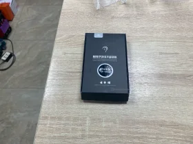 Купить Микронаушник Micro Chen б/у , в Зеленодольск Цена:2500рублей