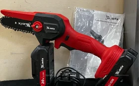 Купить mcs-100 б/у , в Чапаевск Цена:1500рублей