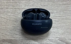 Наушники  Huawei