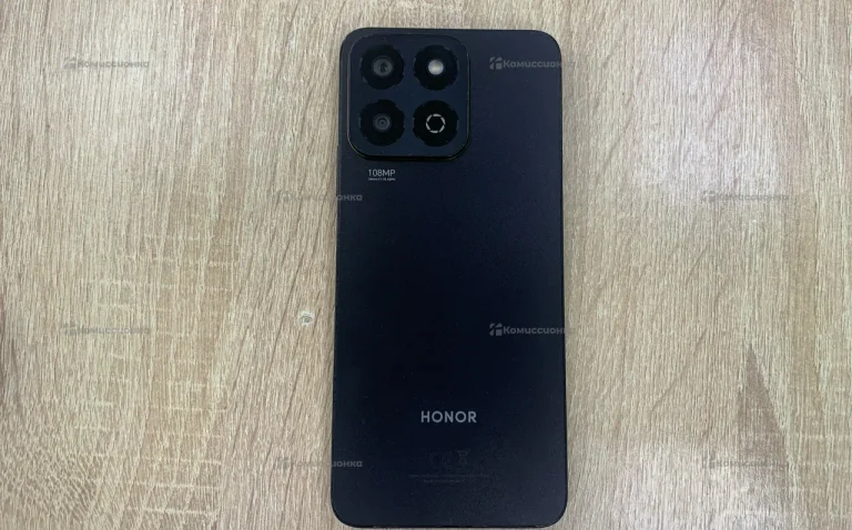 Honor X7c 8/256GB