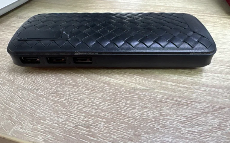 Power Bank  DEMACO 10000