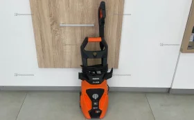 Купить Мойка высокого давления DAEWOO DAW 450 б/у , в Краснодар Цена:4500рублей