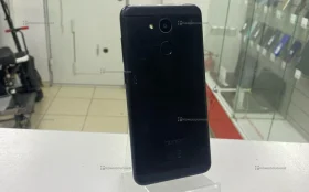 Honor 6C Pro 3/32 ГБ