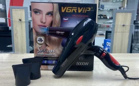 Фен VGRVIP V-6236