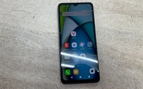 Xiaomi Redmi A3x 3/64 ГБ