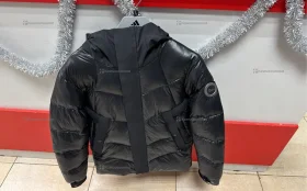 Купить Куртка SW б/у , в Москва и область Цена:14900рублей