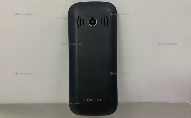Fontel FP350