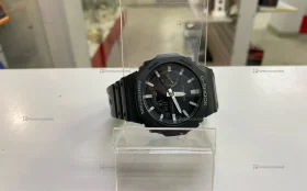 Часы Casio G-Shocks GA-2100