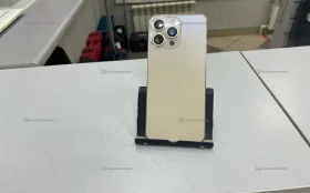 Китай Смартфон 16/1000 ГБ