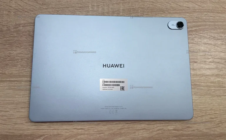 Планшет Huawei MatePad 11.5 8/256