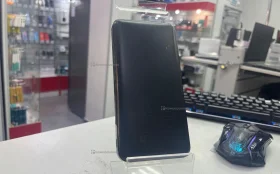 Купить Повер банк 10000 алкатель б/у , в Уфа Цена:600рублей